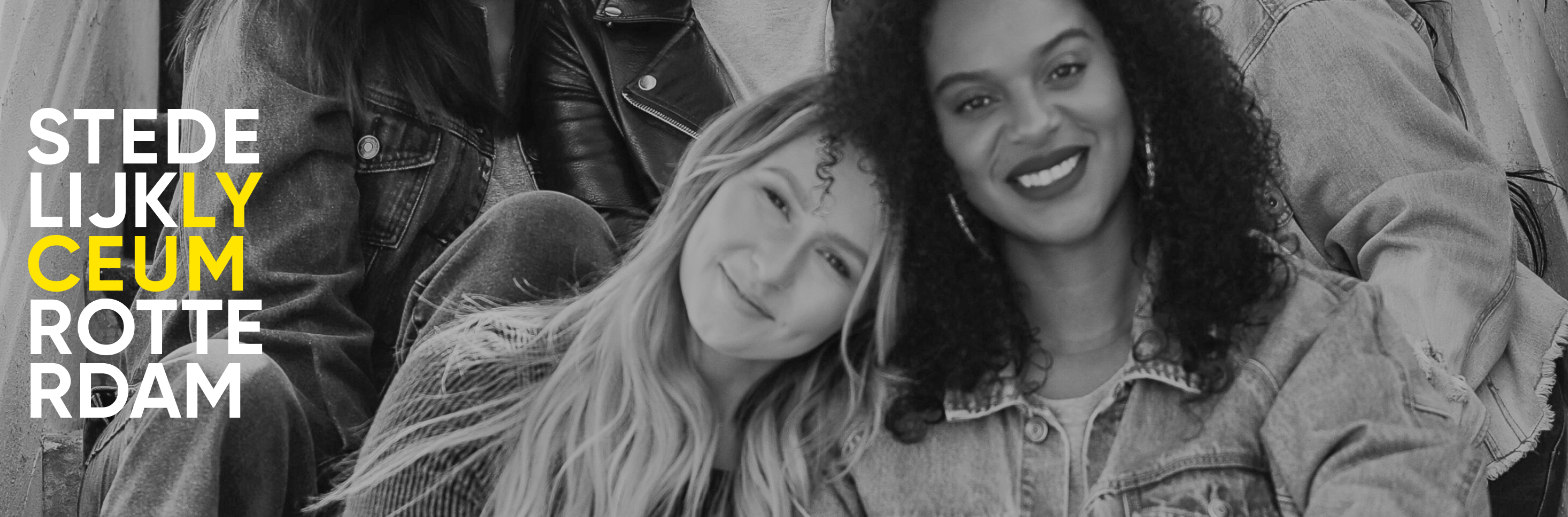 Voer afbeelding alt tekst in