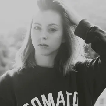 Voer afbeelding alt tekst in