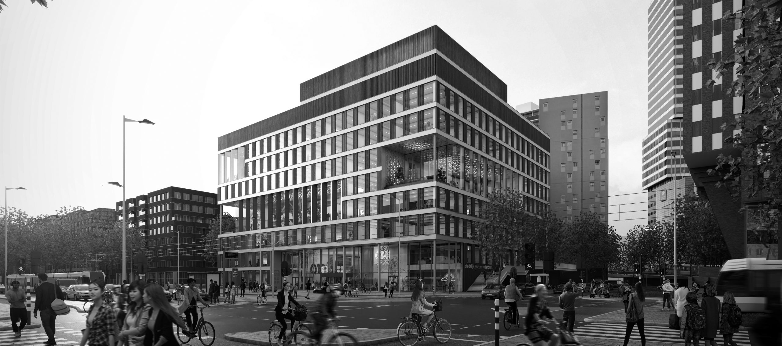 Voer afbeelding alt tekst in