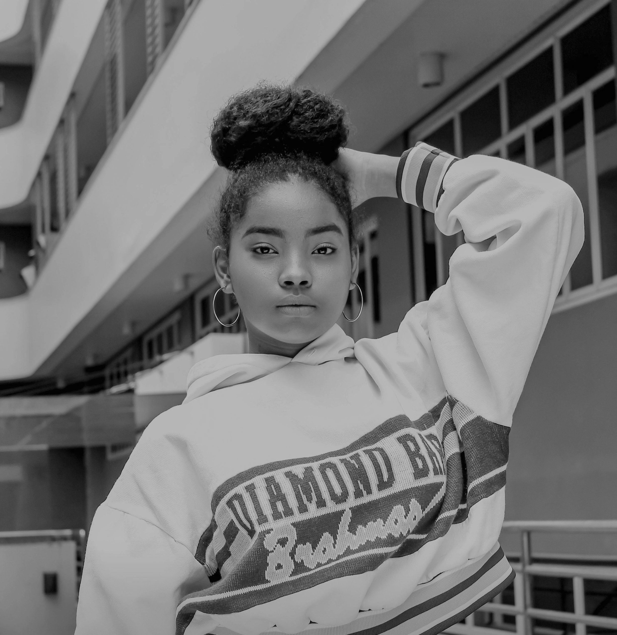 Voer afbeelding alt tekst in