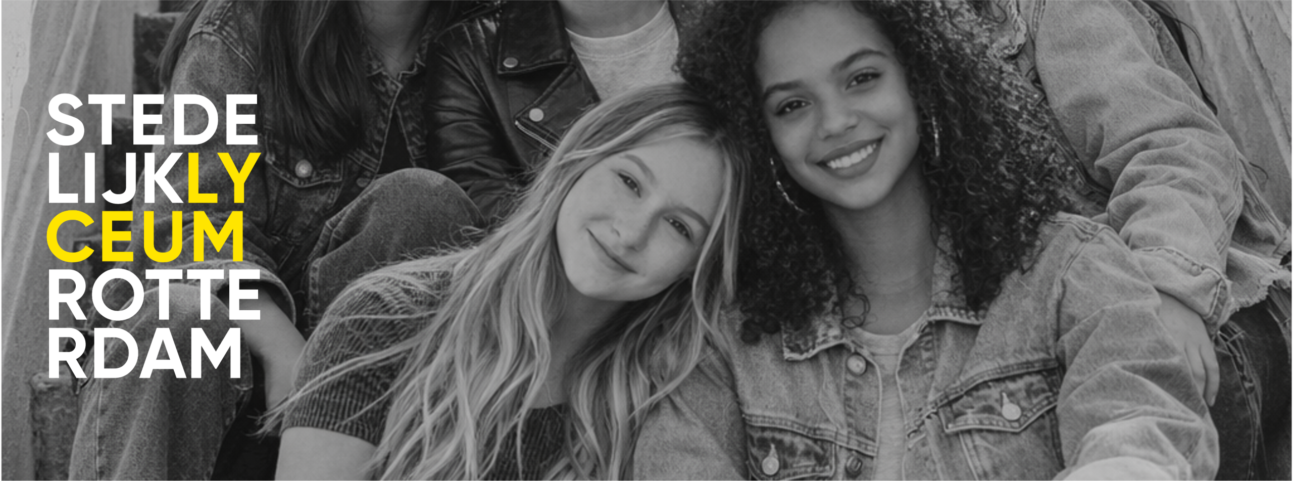 Voer afbeelding alt tekst in