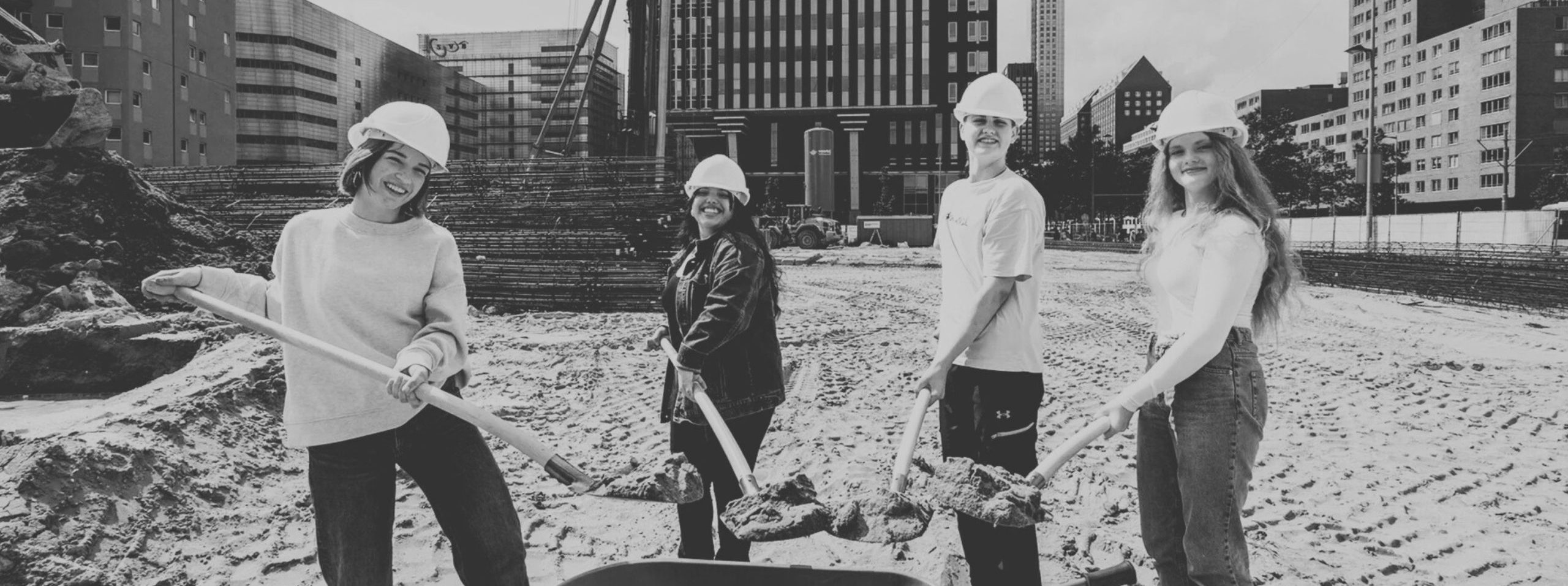 Voer afbeelding alt tekst in